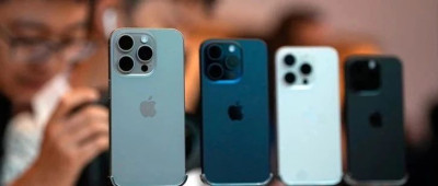 观网快评：苹果早就对不起它高昂的定价