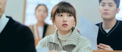 南京大学出圈，各高校学生鼓烂手掌：做普通人不需要羞愧