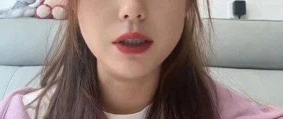 全网热议的“小蜜蜂老师”事件，剧情大反转让人后怕