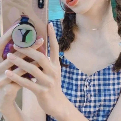 这个部位真暴露年龄，可惜99%的人都忽略了……