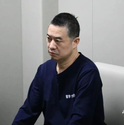 能否被提拔？这名乡镇干部还找了“大师”掐算