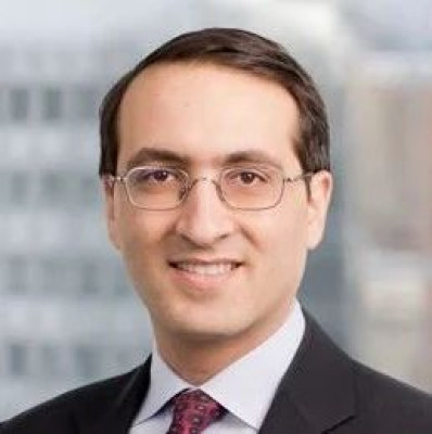 懂中文、涉华履历丰富……中美