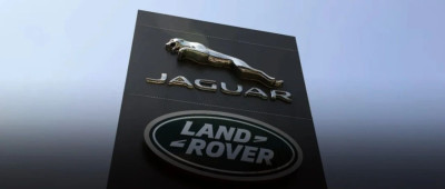 叫板宝马3系的捷豹，只卖15万了