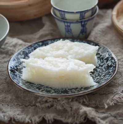 对不起，我要去顺德了