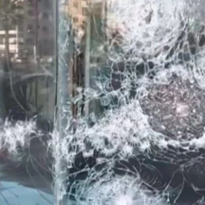 伊朗发声：已经撤离