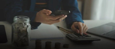 2024年度理财现象：先求稳再求赚，年轻人重修「数理花」