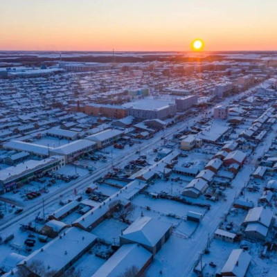 我国规范命名43万条乡村地名