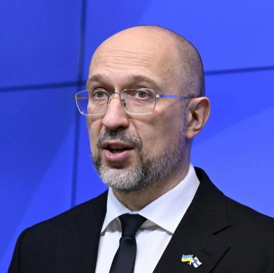 马上到期！乌拒绝延长与俄协议