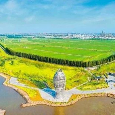 4名初中生因涨潮被困1死1失联，官方通报