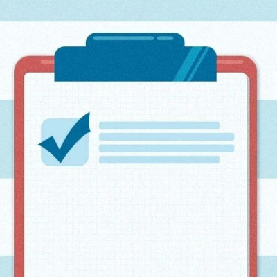 体检报告里的“↑↓”“+-”怎么看？攻略来了