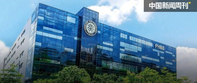 “商界军校”创业记