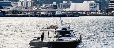 七言｜你就算到了一百岁也一样可爱