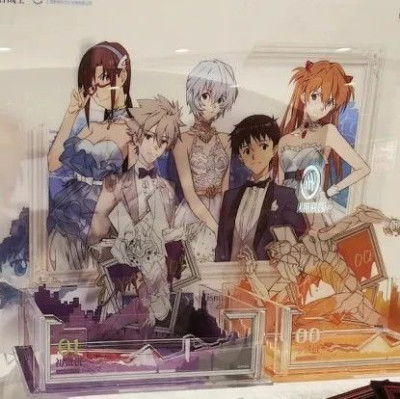 谷子经济，怎么就成元年了