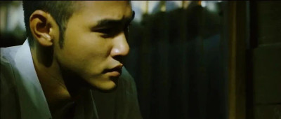 县城文身店，毁掉了多少未成年人？