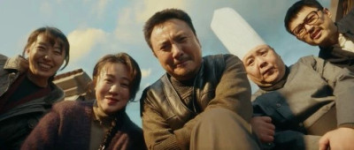 争议和骂战不断，今年的国产片怎么了？