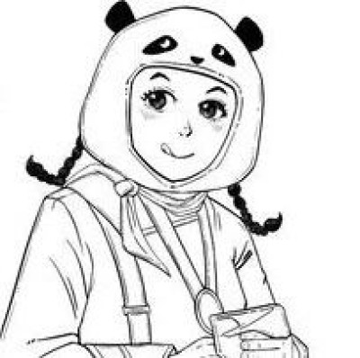 去了才知道，四川有多巴适！