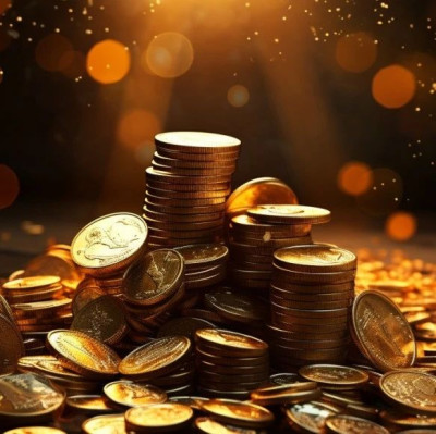 日赚超38亿元！国有六大行前三季度成绩单→