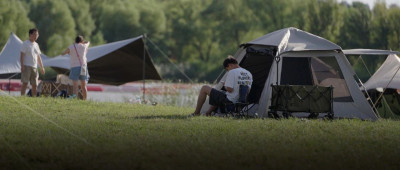 在北京，年轻人看不上东三环了?