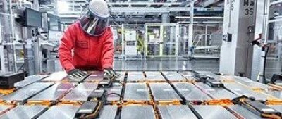 外媒紧盯：中方又要出手？