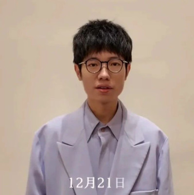 李行亮商演遭抵制，商场回应