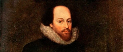 一辈子总要读一次“文学之王”