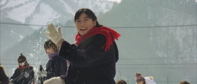 我们正直勇敢有阅读量 | 看理想冬季招聘