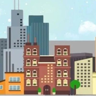 房价有何新变化？数据公布！