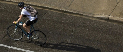 品读·健康 | 兴趣爱好不只是娱乐，还可改善身心健康