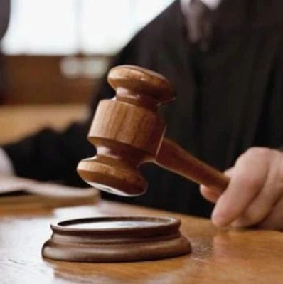 “女子遭家暴16次”案为何不能判死刑？法院解读