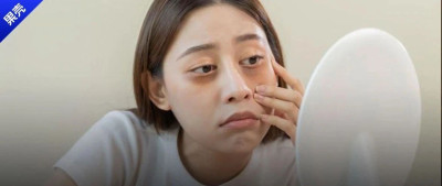 调休连着调休，谁还能好好上班？！