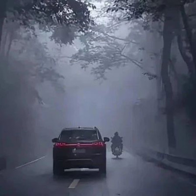 云南哀牢山：严禁擅自进保护区，违者最高罚5000元