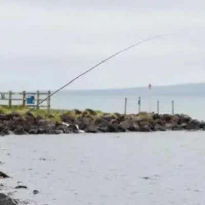 “奥克兰海域尸骸死者，确认为中国公民”