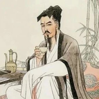 锁妻渣男的真相