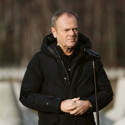 “俄乌和谈或将于今冬开始”