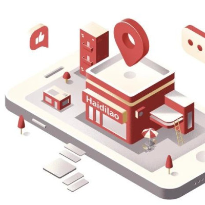 手握1000万，为啥加盟不了海底捞？