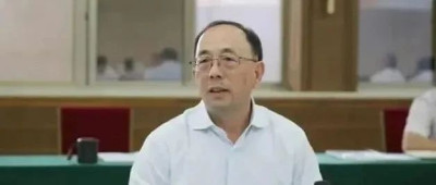 徐佐被“双开”！