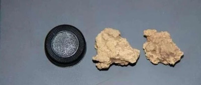 ​从中国西北部木乃伊的陪葬品中，科学家揭开迄今最古老奶酪样本的起源 | 环球科学要闻