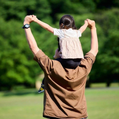 生育支持措施来了，落实休假很关键！男性休育儿假为何重要？