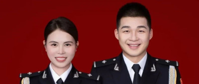 正度蜜月的他们，听到一通电话后坐不住了……